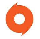 Origin logo